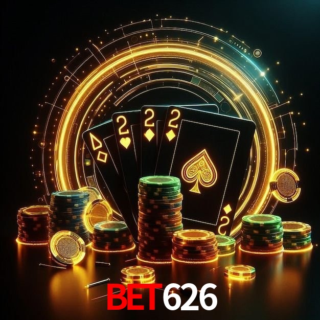 Experiência VIP BET626