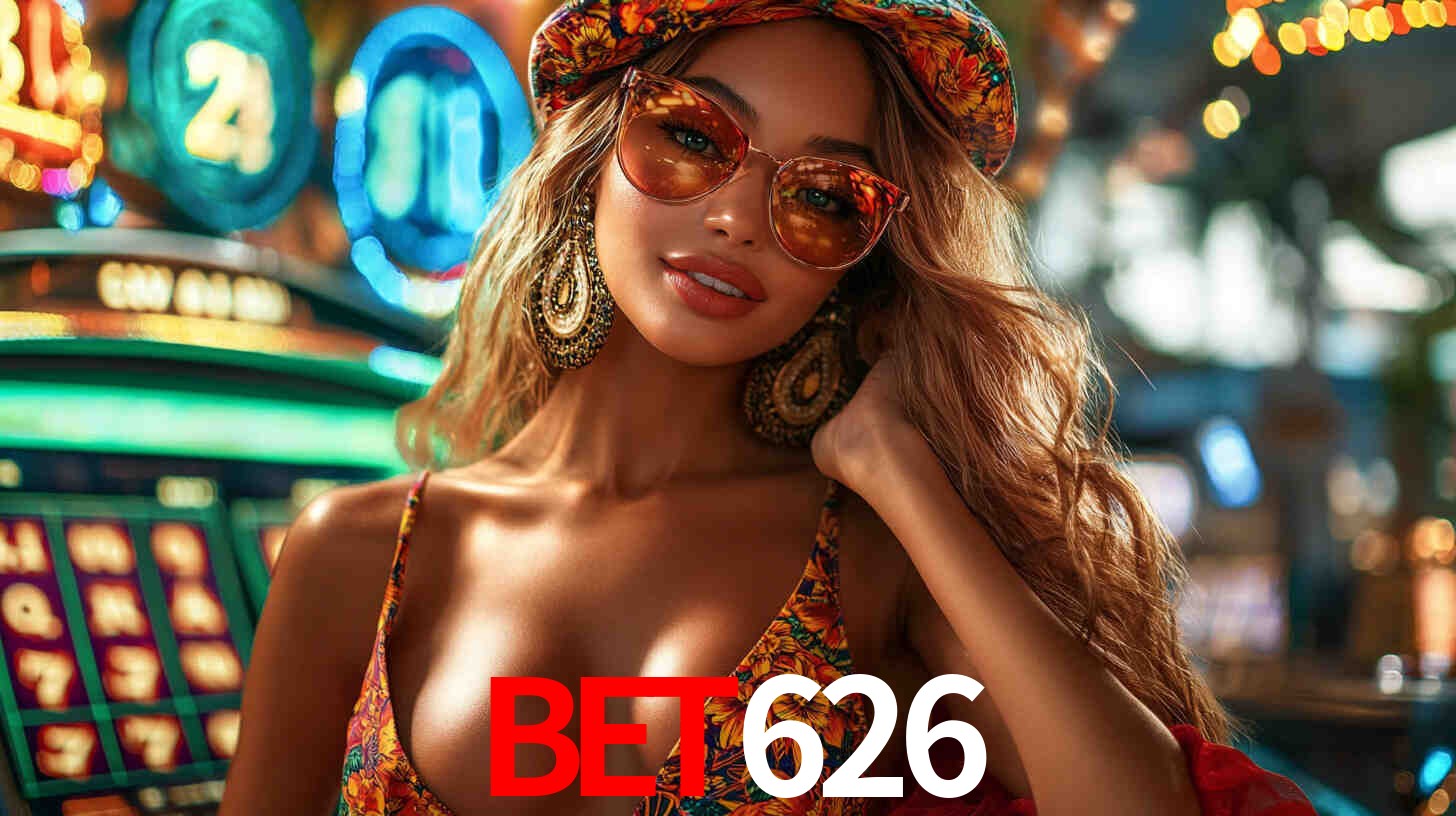 Licença Curaçao bet626