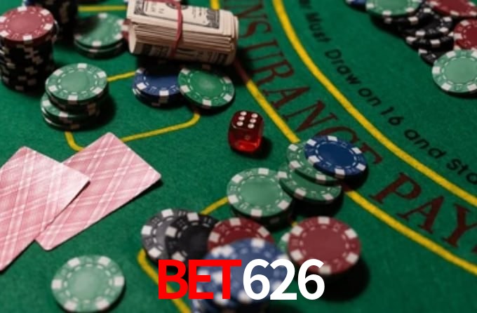 Apostas Ao Vivo bet626
