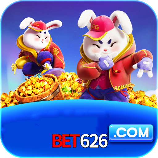 bet626 Logo